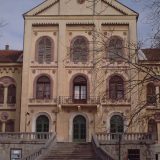 "Staro zdanje" poklonio gradu 2