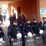 Komora izvršitelja: Svakodnevno smo izloženi napadima 5