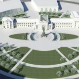 Bakić: Arhitekte da povedu protest zbog uništavanja Beograda 6