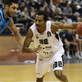 Još jedan propušteni čas 13