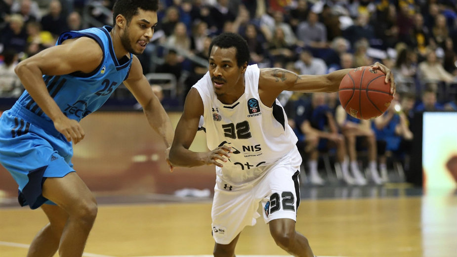 Još jedan propušteni čas 1