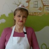 Motivi sa Stare planine u prodavnici đakonija 15