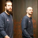 Raduljica i Simonović: Možemo još mnogo bolje 1