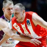 Može i na domaći pogon 14