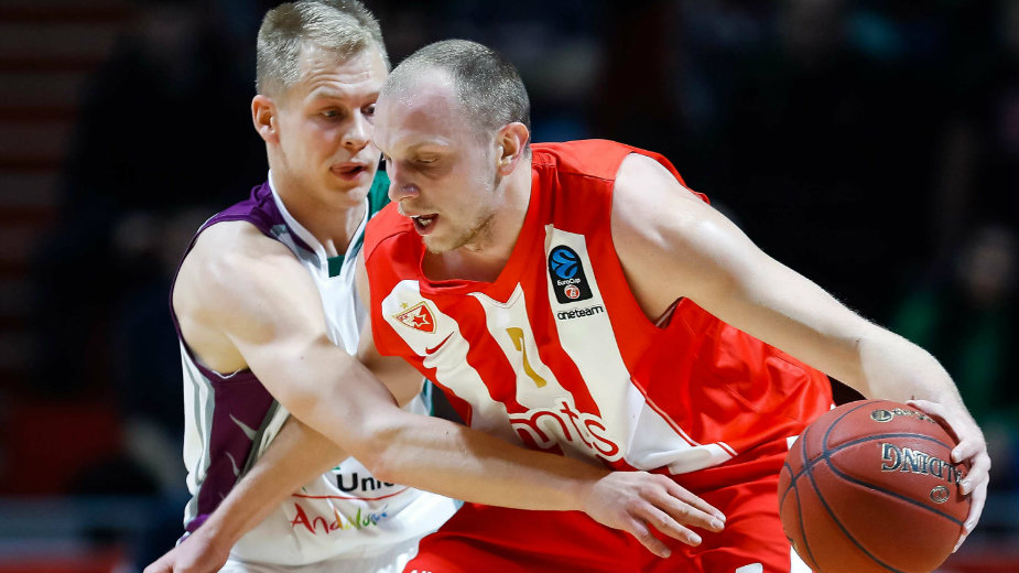 Može i na domaći pogon 1