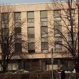 Dom dobrih vibracija 1