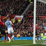 Solskjer: Više nismo autsajderi 9