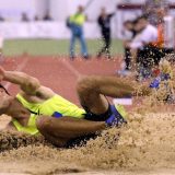 Određen sastav atletske reprezentacije Srbije za prvenstvo Evrope (1-3. mart) 3
