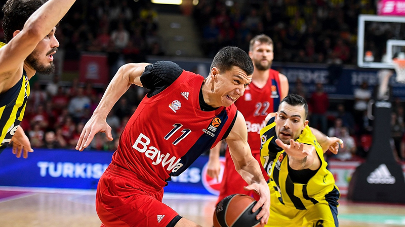 Odbrana i malo sreće 1 Odbrana i malo sreće 1