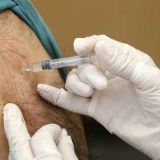 Zašto Srbija 16 godina čeka na strateški važan proizvod 1