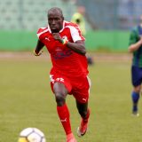 Bokserom tukli fudbalera 3