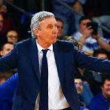 Barsa u igri za domaći teren 6