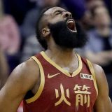 Loša epizoda srpskog tandema 14