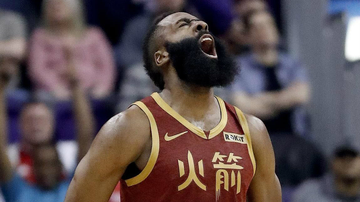 Loša epizoda srpskog tandema 1