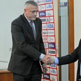 Mandat Danilovića do decembra 2020. 3