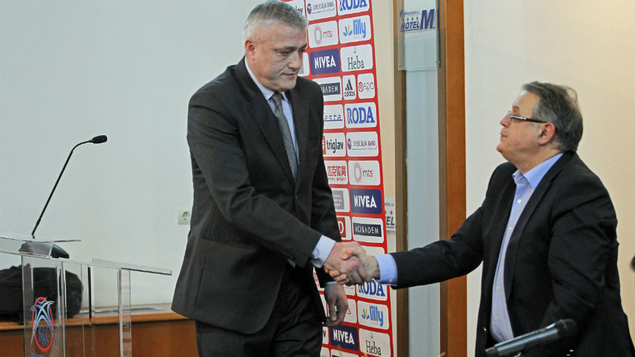 Mandat Danilovića do decembra 2020. 1