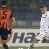 "Srpski" Ajntraht na Inter 8