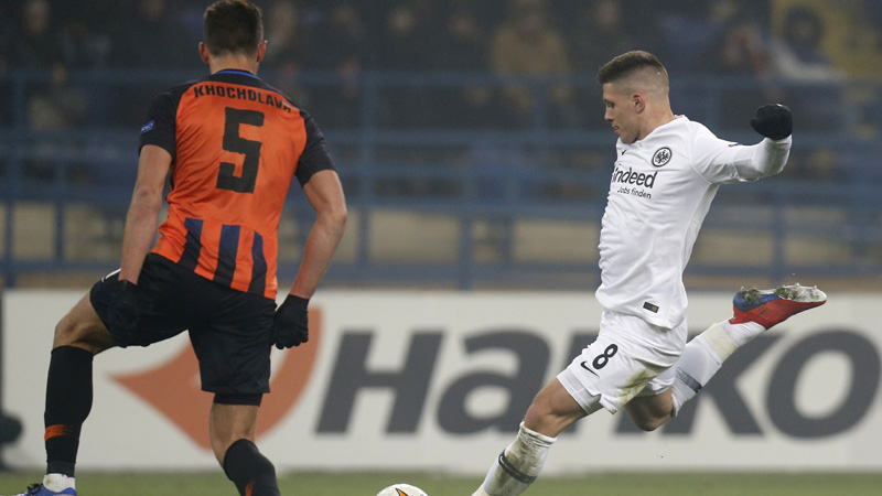 "Srpski" Ajntraht na Inter 1