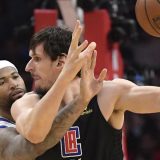 Marjanović: Rado bih se vratio u detinjstvo 13