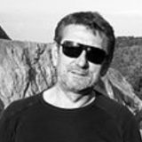 Preminuo šabački slikar Slobodan Peladić 7