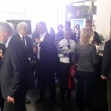 Delegacija Saveta Evrope u poseti Beogradu 3