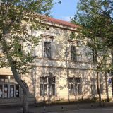 Dom Vojske ponovo na licitaciji 3