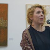 Svet nežnosti i "ozvučene" tišine 4