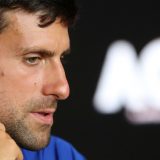 Đoković: Znam šta me čeka u finalu 2