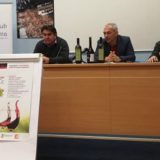 Banatski šiler prvi put na ocenjivanju 6