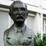 Sve o Vasi Stajiću 1