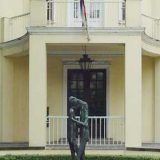 Izložba fotografija "Iza sedam logora" otvorena do 25. februara 5