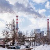 Vazduh u Kostolcu u kategoriji "veoma čist" 2