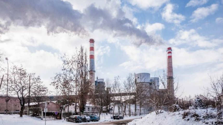 Vazduh u Kostolcu u kategoriji "veoma čist" 1