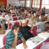 Malverzacije u mašti 12