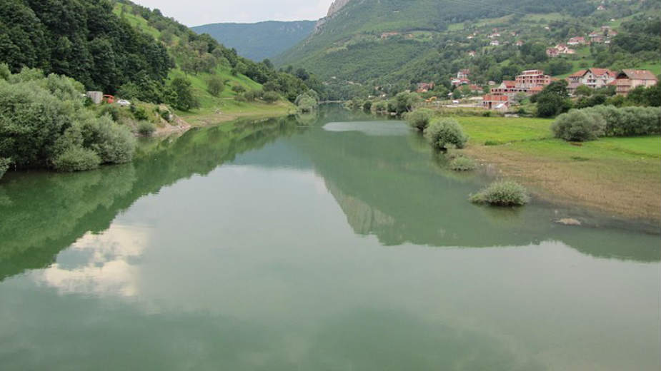 Od juna do avgusta ORA "Ribariće 2019" 1