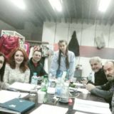 Kovačevićev "Život u tesnim cipelama" 13