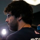 Miloš Teodosić posle otkaza u Klipersima neće tražiti klub do leta 8