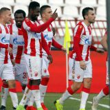 Zvezda gazi ka tituli 1