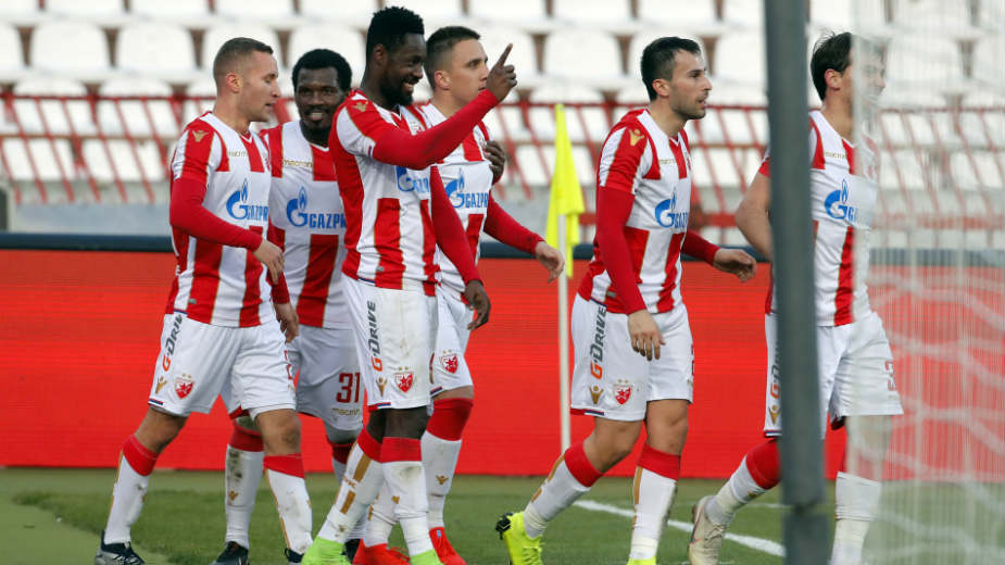 Zvezda gazi ka tituli 1