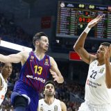 Sve još miriše na Kup kralja 6