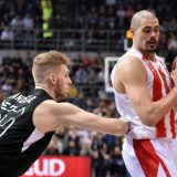 Vreme raspleta na Jadranu 9