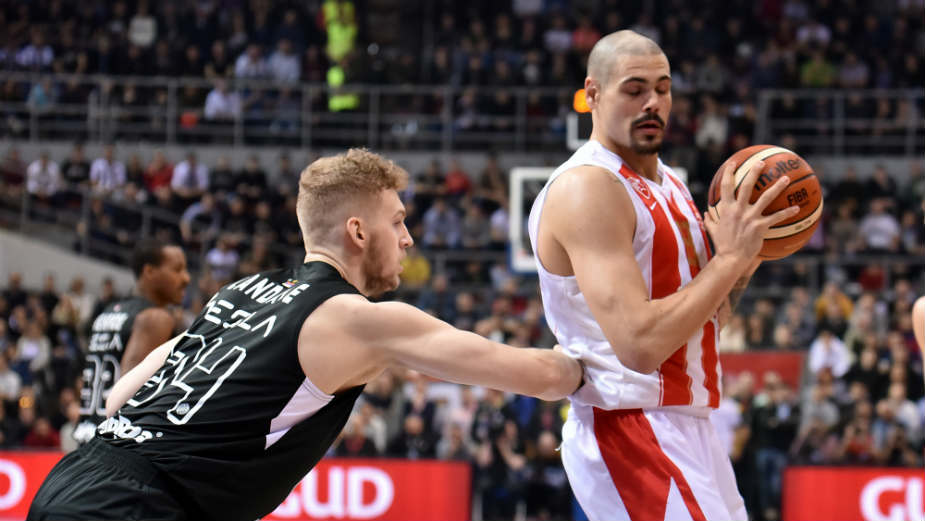 Vreme raspleta na Jadranu 1