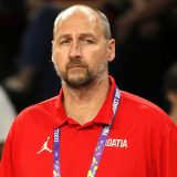 Rađa: Pokriti se ušima i raditi 1