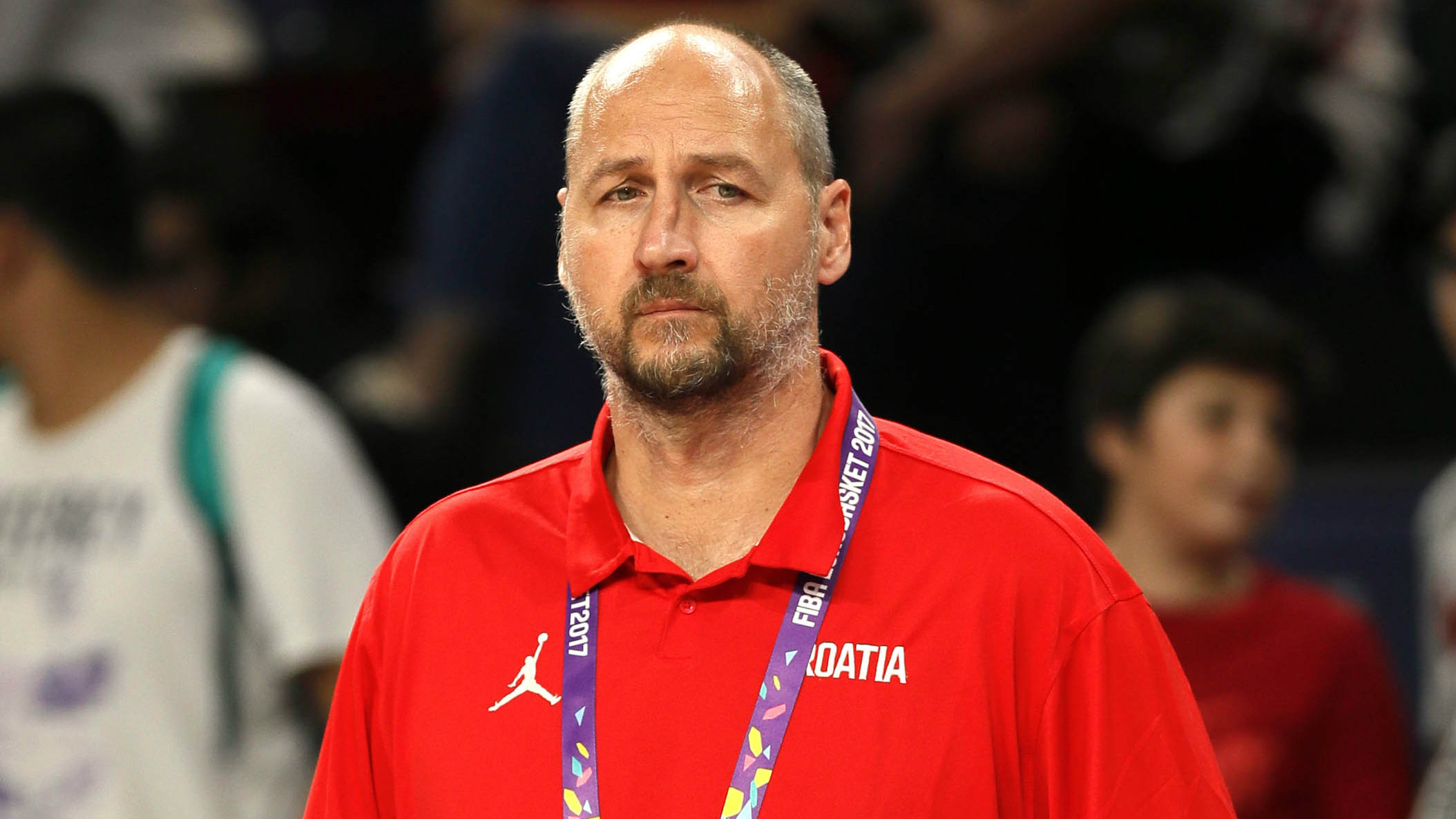 Rađa: Pokriti se ušima i raditi 1