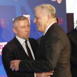 Kokeza "tiho" raspisao izbore za sebe 1