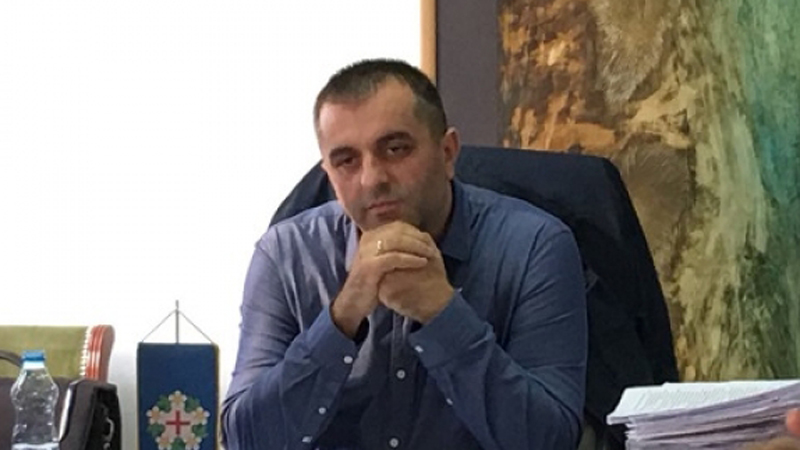 Direktor Doma zdravlja Gornji Milanovac nezakonito na funkciji 1