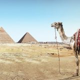 Egipat: Beskonačno ponavljanje 2