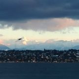 Švajcarska (2): Nevidljiva granica Romandije 10