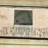 Švajcarska (5): Iz albuma jednog putnika 7