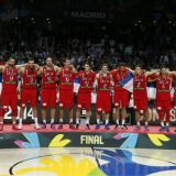 Čekajući da Kobi sreću deli 5